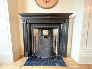 Photo 10- click for photo gallery